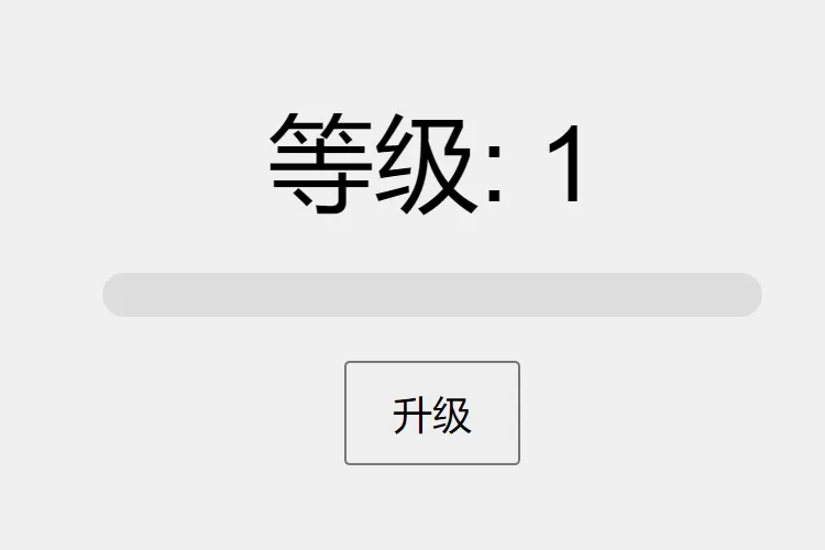 动图